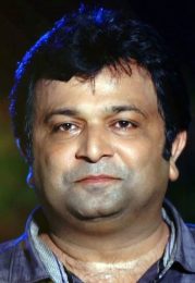 Biju Sopanam