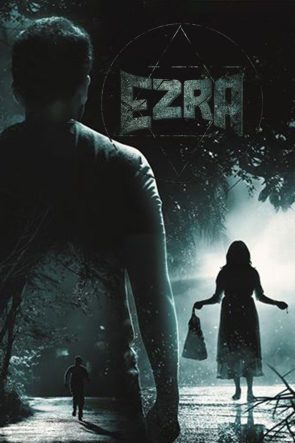 Ezra 2017 Türkçe Full HD