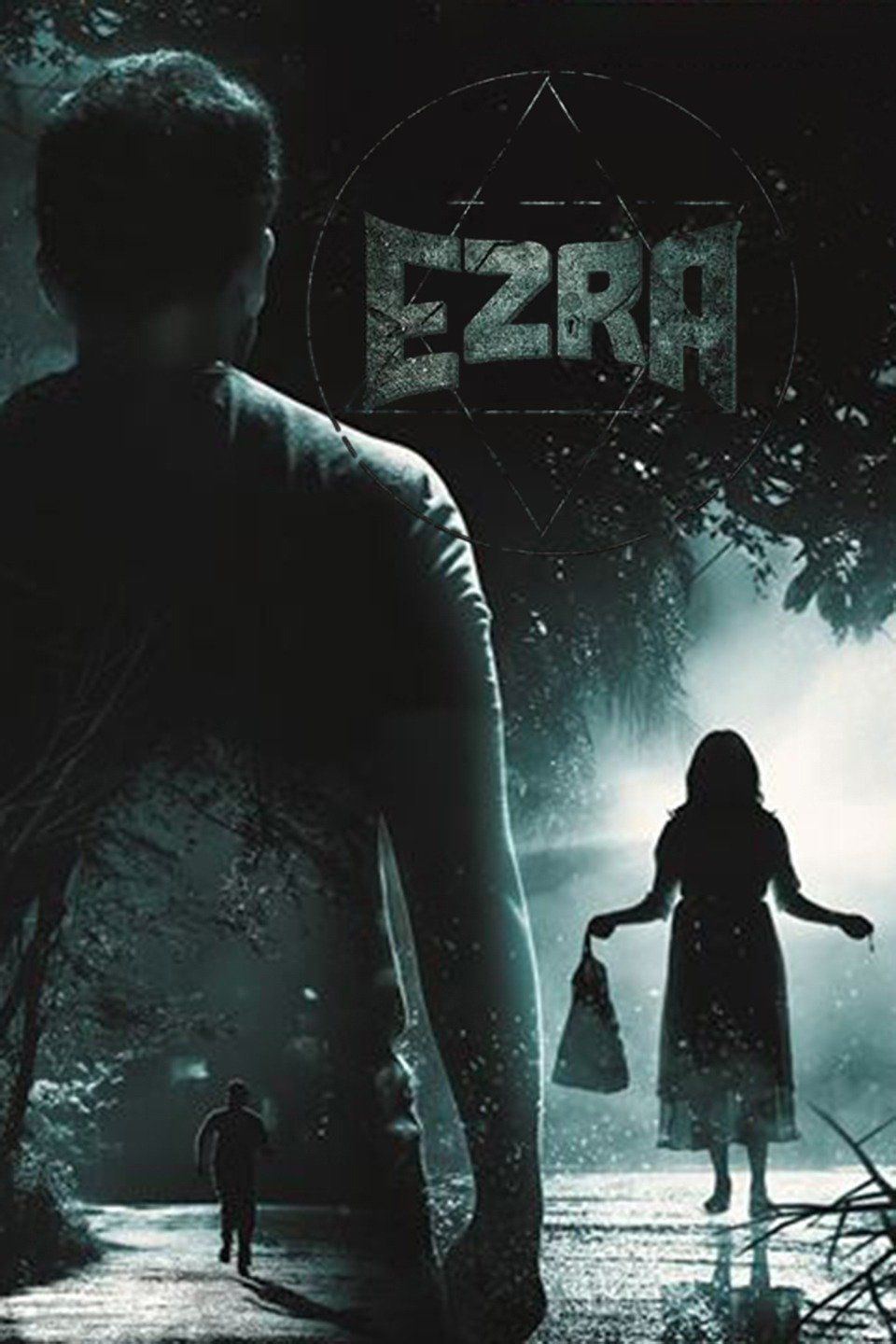 Ezra 2017 Türkçe Full HD