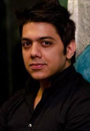 Gohar Mumtaz