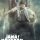 Jana Nayagan 2026 Full HD