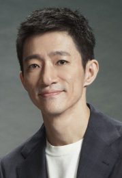 John Hsu