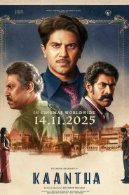 Kaantha 2025 1080p izle