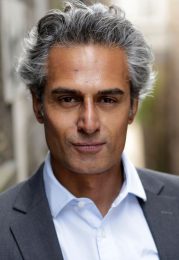 Kal Sabir