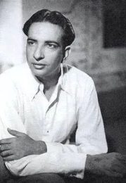 O.P. Dutta