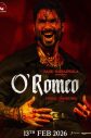 O’Romeo 2026