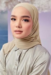 Qasrina Karim