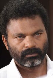 R. K. Vijay Murugan