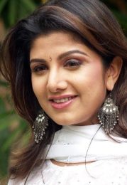 Rambha