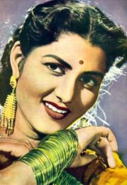 Shashikala