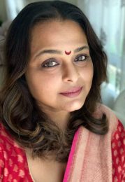 Shilpa Shirodkar