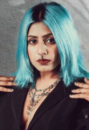 Shweta Nair