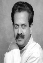 Srinivasa Prabhu