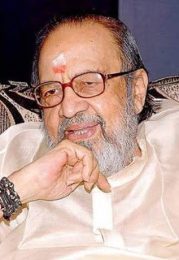 Vaali