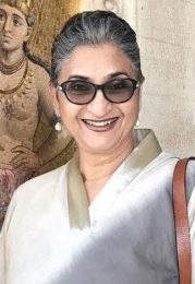 Viji Venkatesh