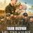 THARIQ RIDZUWAN : 1.Sezon 1.Bölüm izle