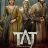 Taj Divided by Blood : 1.Sezon 1.Bölüm izle