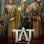 Taj Divided by Blood : 2.Sezon 8.Bölüm izle