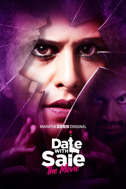 Date with Saie 2025 1080p