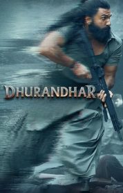 Dhurandhar 2025 izle