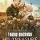Thariq Ridzuwan izle