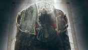 Taj Divided by Blood izle