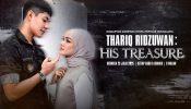 Thariq Ridzuwan izle