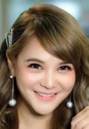 พิมพ์มาดา บริรักษ์ศุภกร