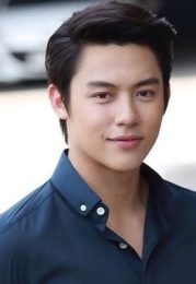 ปริญ สุภารัตน์