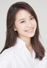 오아연