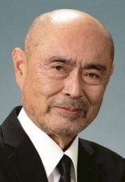 伊武雅刀