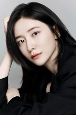 박지현