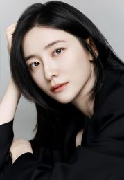 박지현