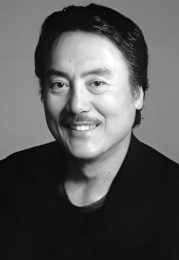 平幹二朗