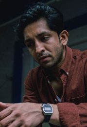 Abhishekh Khan