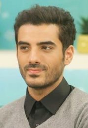 Adeel Husain