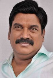 Ahuti Prasad