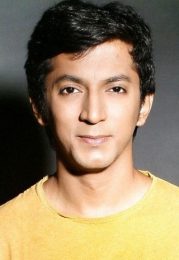 Anshuman Jha