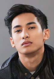 Ardit Erwandha
