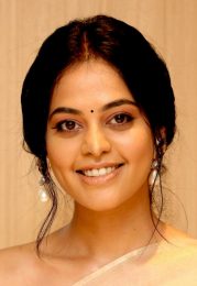 Bindu Madhavi