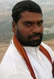 Bitthiri Satthi