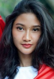 Claresta Taufan Kusumarina