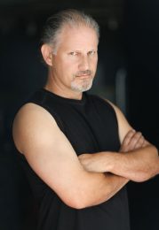 Darren Andrichuk