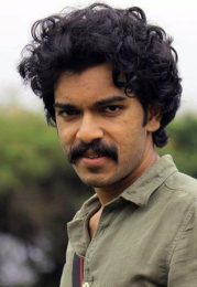 Dhanesh Anand