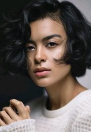 Eva Celia