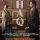 Haq 2025 Türkçe 1080p HD izle