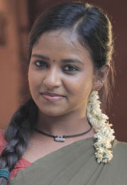 Ismath Banu