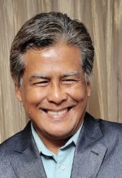 Jalaluddin Hassan
