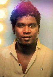 Kalloori Vinoth