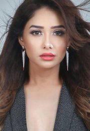 Leena Jumani